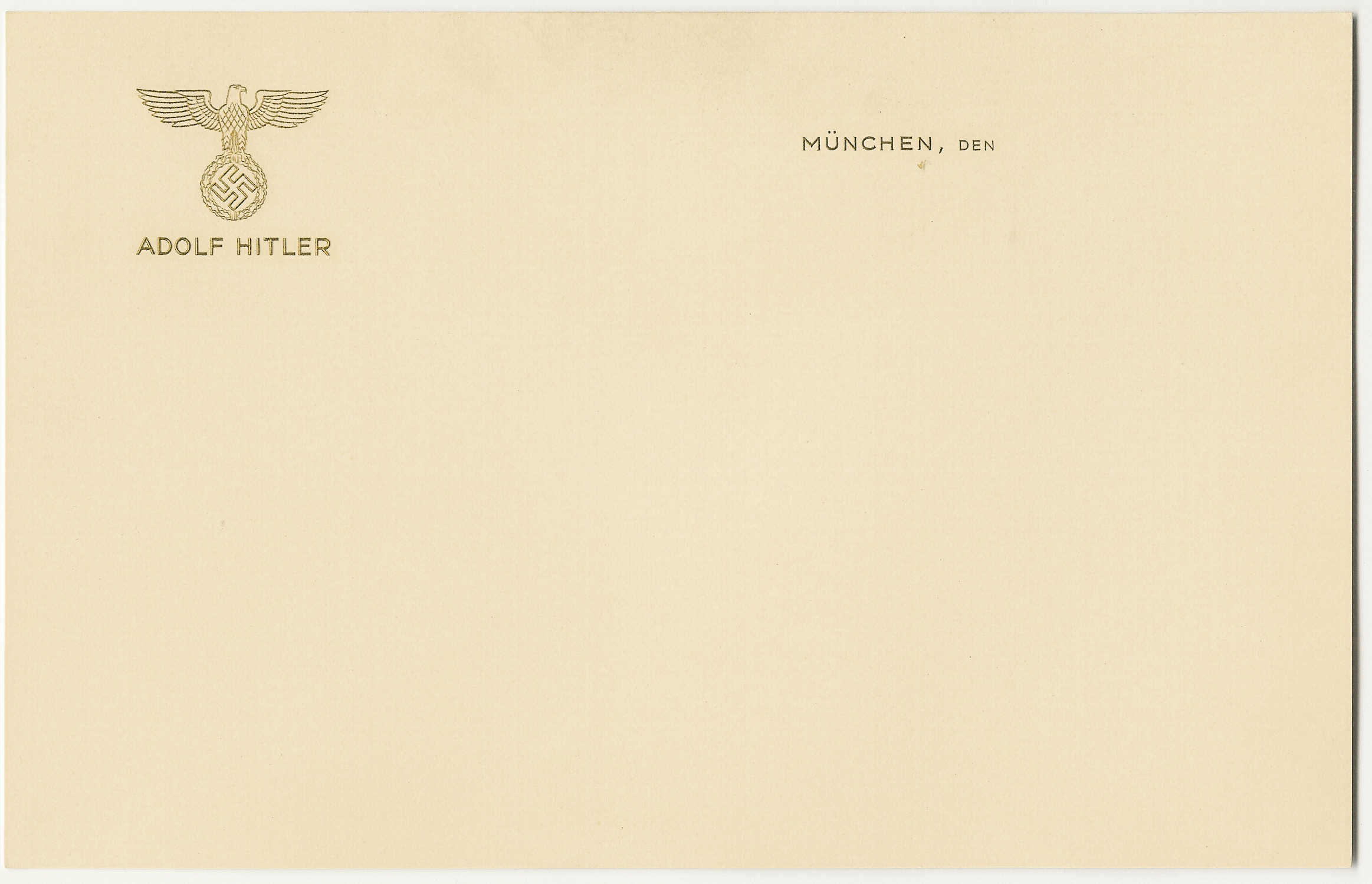 Name:  Hitler post card.jpg
Views: 1424
Size:  142.6 KB