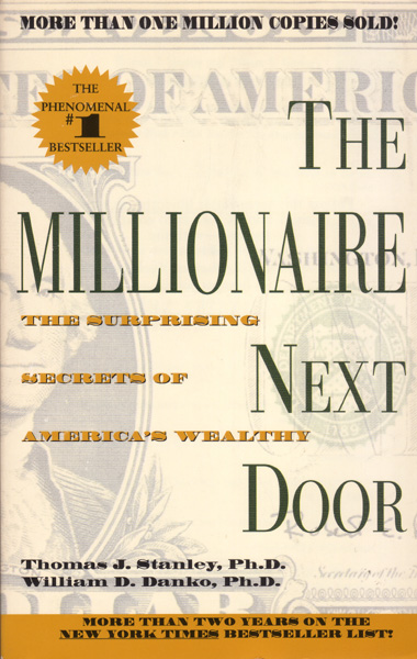 Name:  millionaire-next-door-book-review.jpg
Views: 1684
Size:  133.0 KB