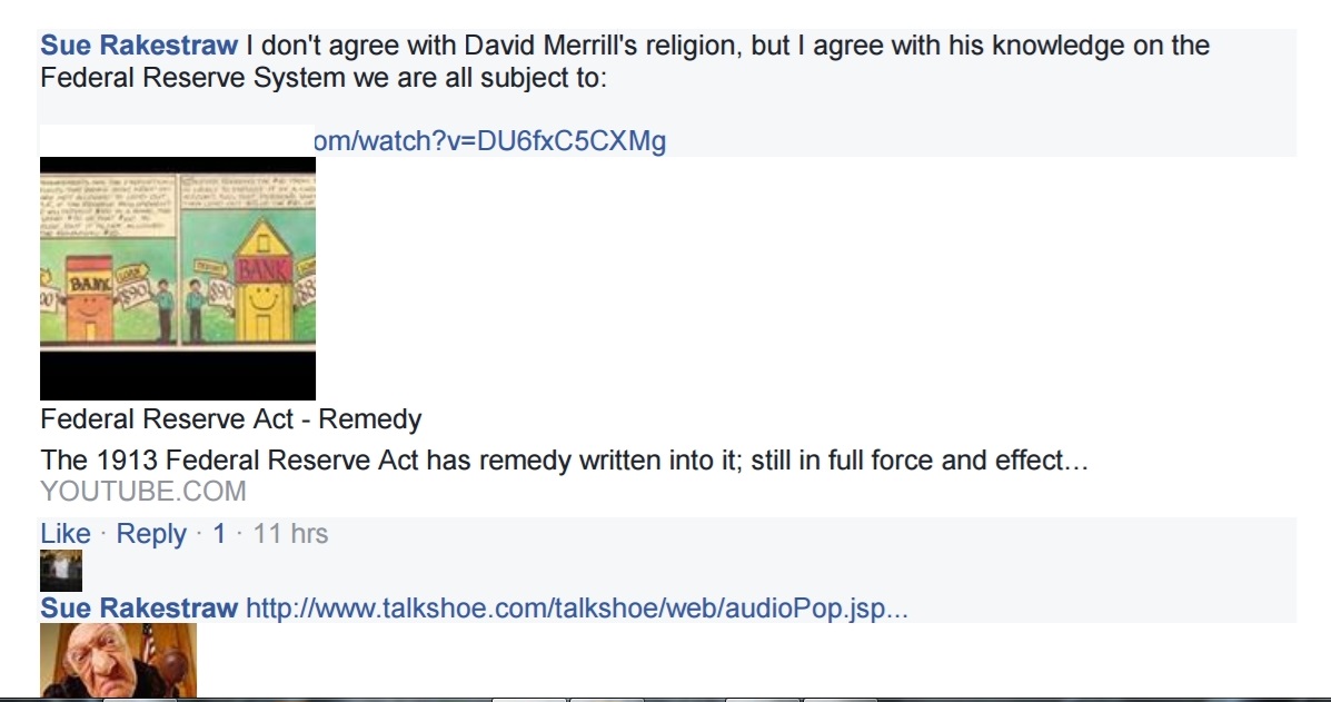 Name:  David Merrills religion.jpg
Views: 1808
Size:  119.2 KB