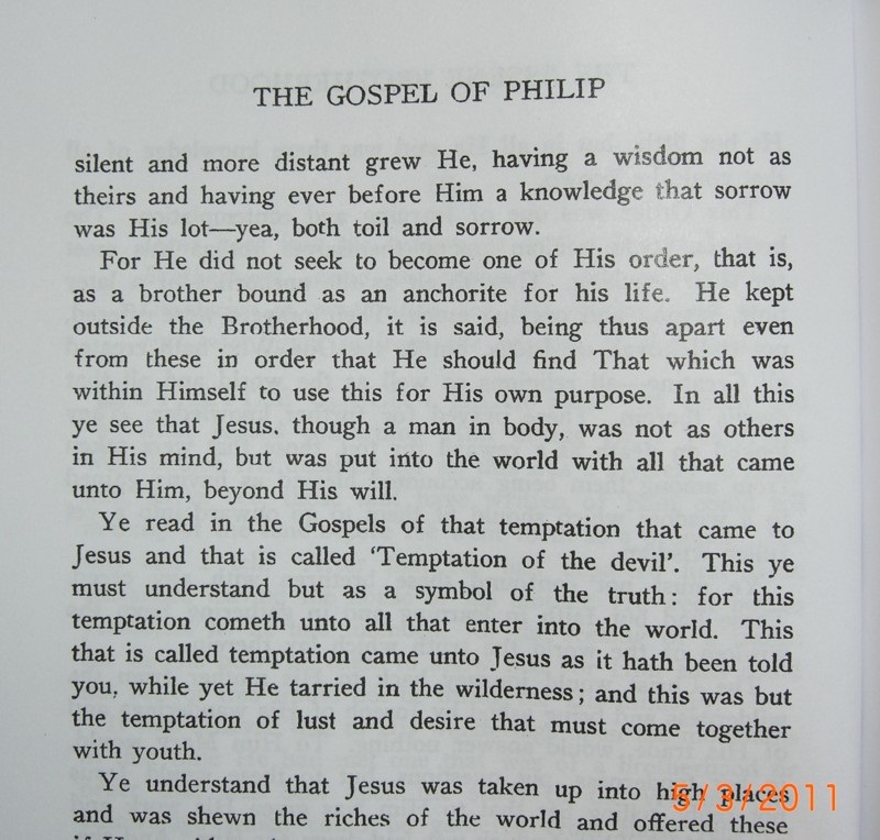 Name:  Philip Jesus not Initiate until John.jpg
Views: 663
Size:  244.5 KB
