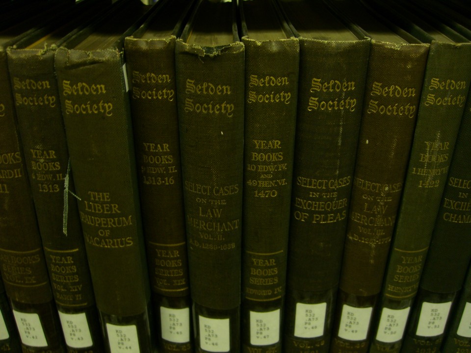 Name:  Seldon Society books.jpg
Views: 513
Size:  169.8 KB