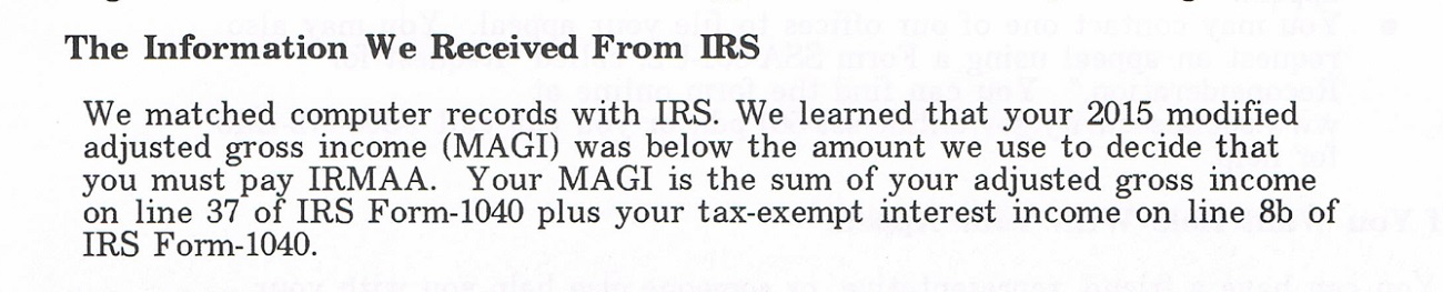 Name:  Information from IRS to SSA.jpg
Views: 1163
Size:  109.8 KB