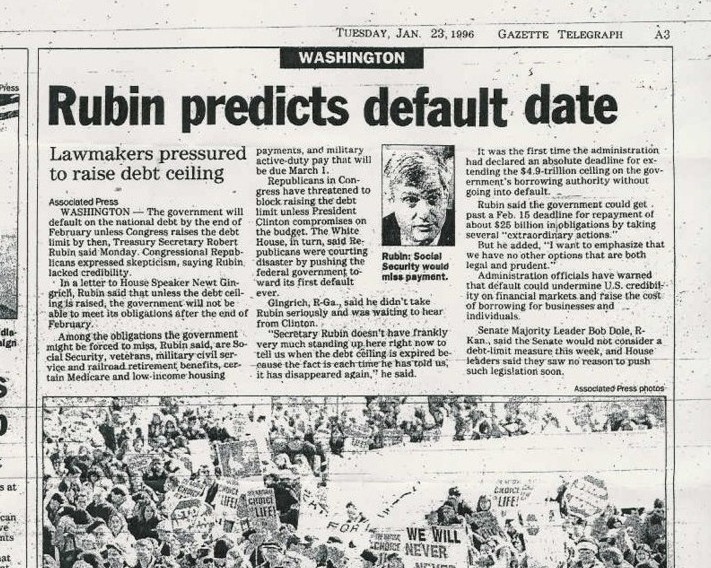 Name:  Rubin predicts default date.jpg
Views: 1513
Size:  185.1 KB