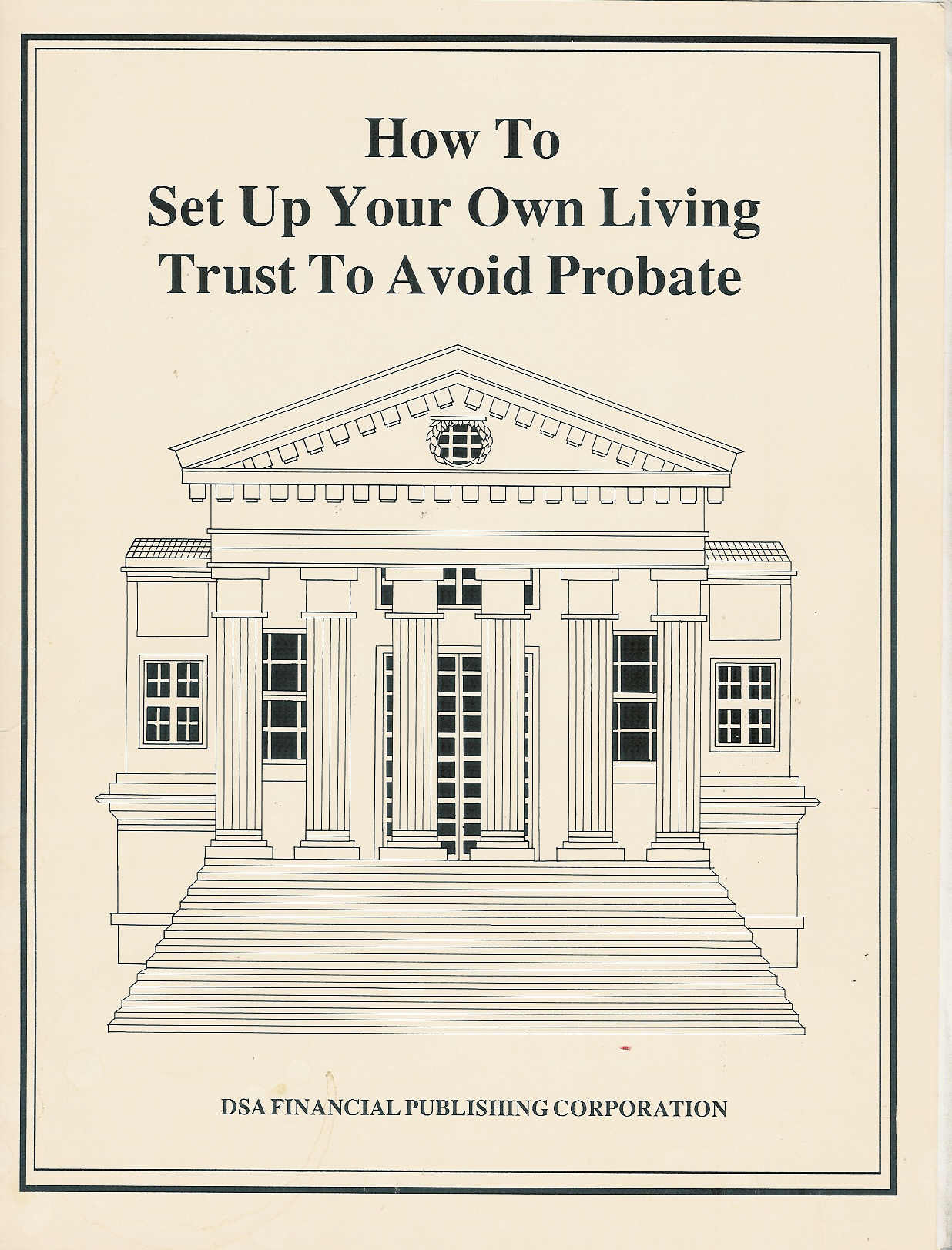 Name:  How To Set Up A Living Trust To Avoid Probate.jpg
Views: 1719
Size:  232.3 KB