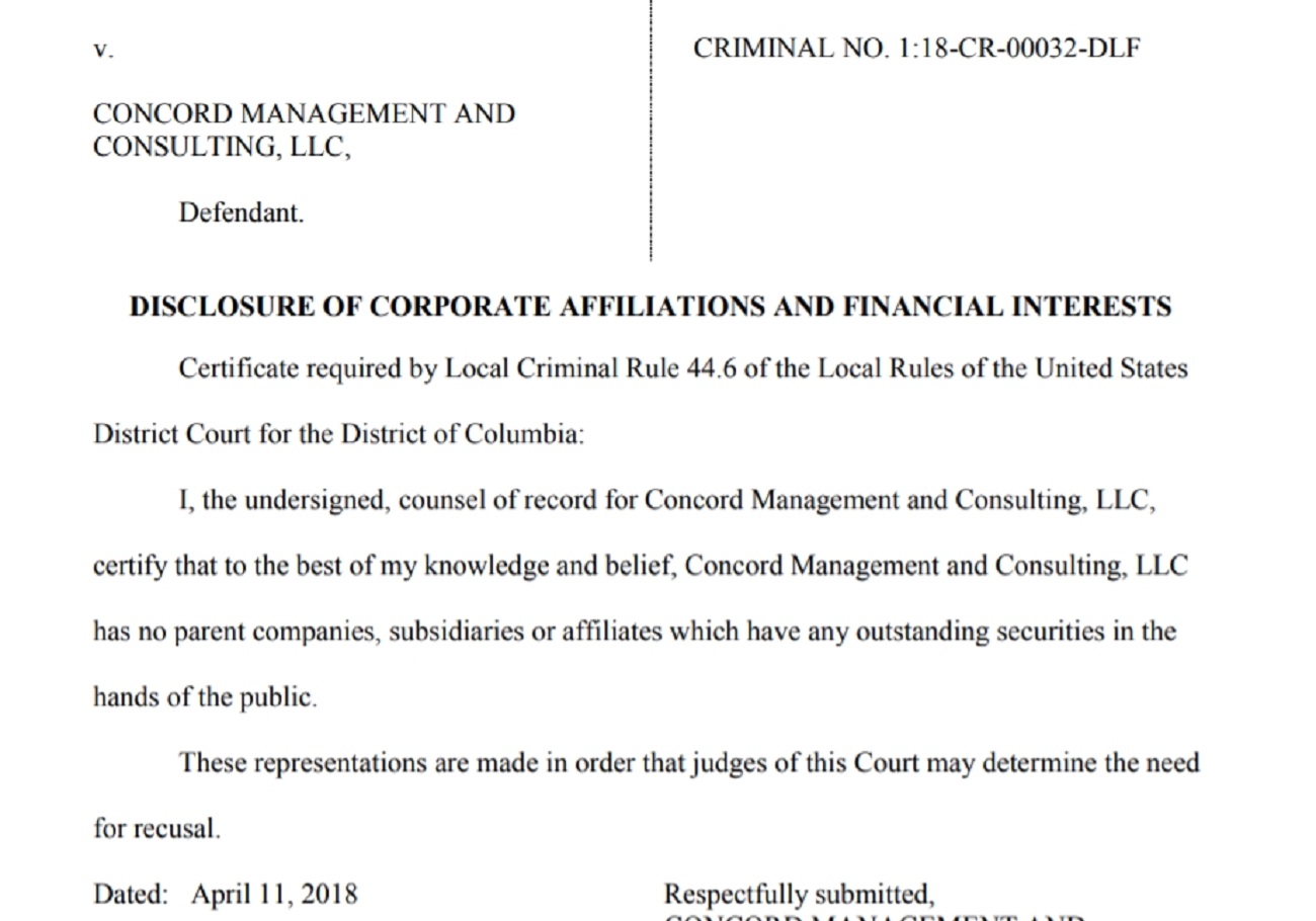 Name:  Corporate Disclosure CONCORD.jpg
Views: 1786
Size:  166.8 KB