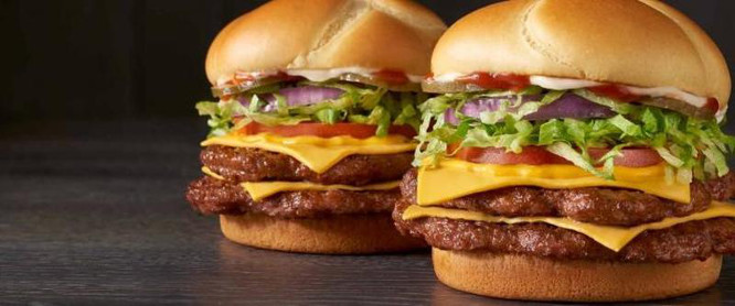 Name:  burger.jpg
Views: 478
Size:  56.9 KB