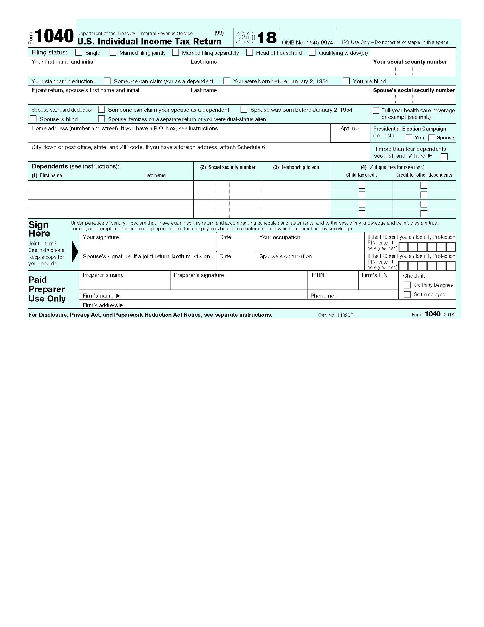 Name:  1040 Form 2018_Page_1.jpg
Views: 8438
Size:  258.1 KB