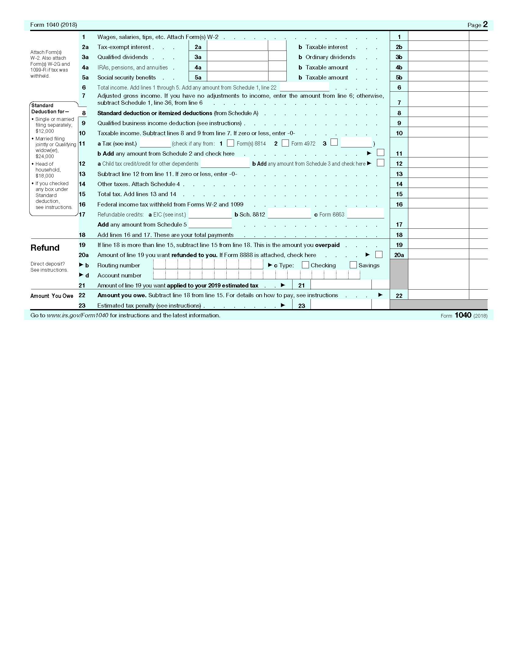 Name:  1040 Form 2018_Page_2.jpg
Views: 3201
Size:  237.6 KB
