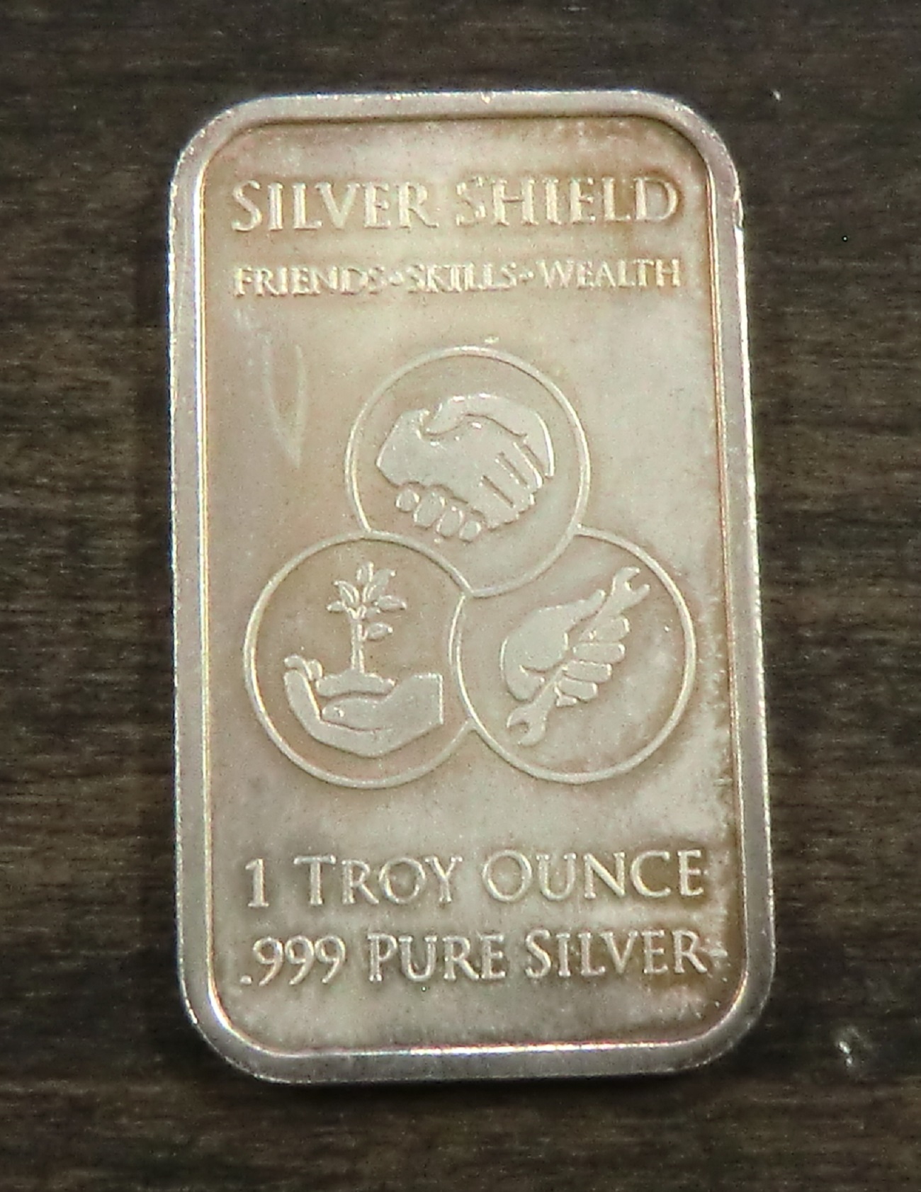 Name:  Silver Ingot Shield Friends Skills Wealth.jpg
Views: 436
Size:  492.6 KB
