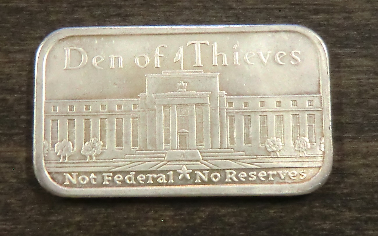 Name:  Silver Ingot Den of Thieves Fed.jpg
Views: 294
Size:  304.5 KB