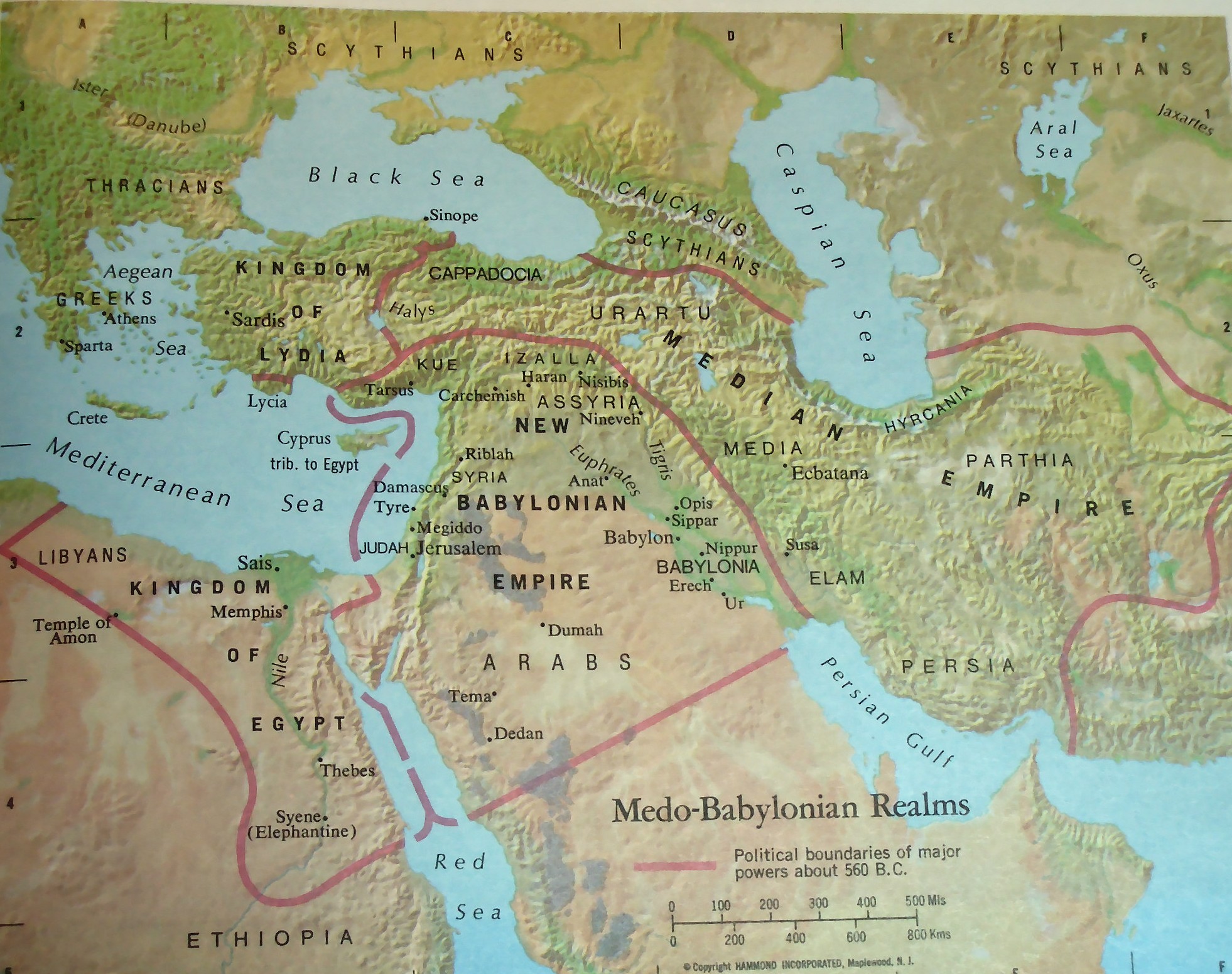 Name:  Map Medo-Babylon.jpg
Views: 4497
Size:  709.8 KB