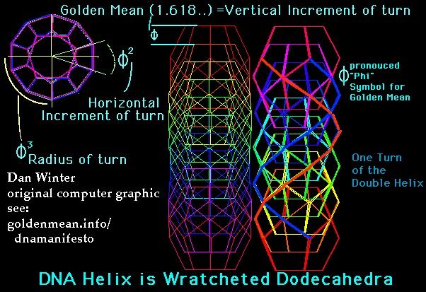 Name:  dodecahedron primary colors.jpg
Views: 917
Size:  70.1 KB