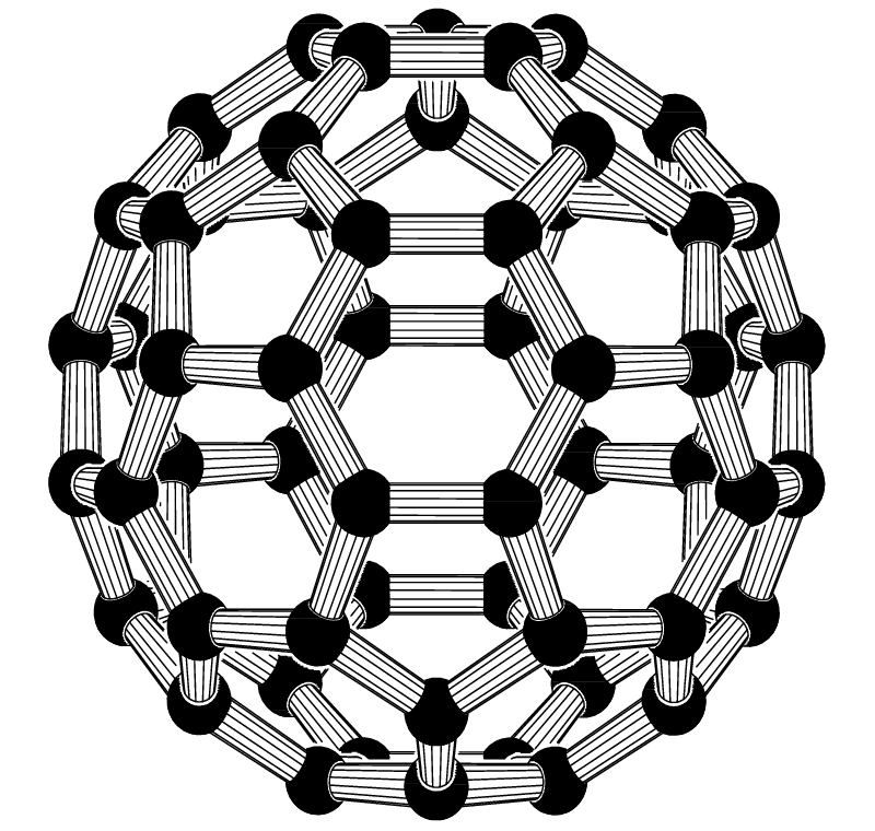 Name:  Carbon 60 structure.png
Views: 4801
Size:  91.2 KB