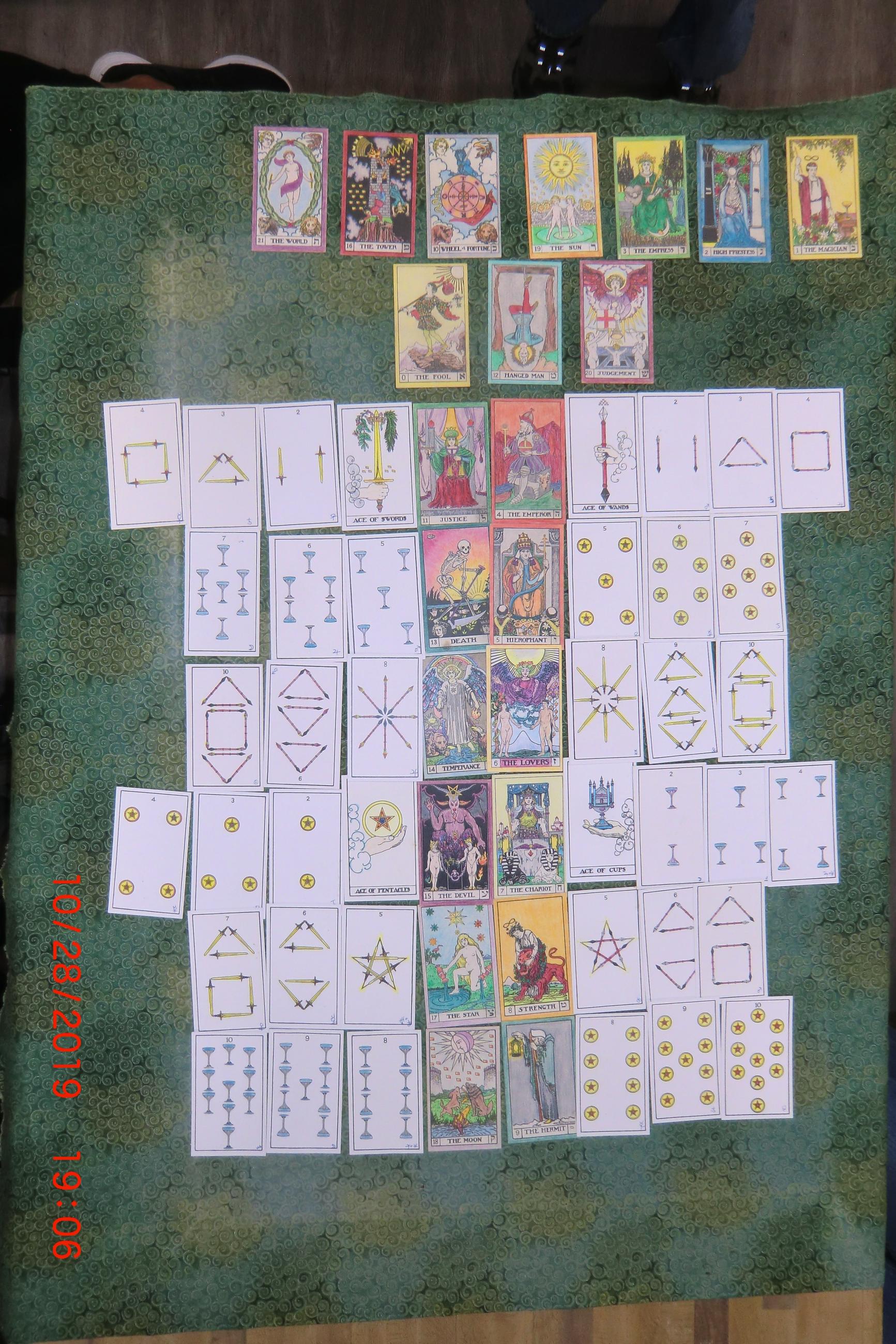 Name:  Tarot Cards Aaron teaches.jpg
Views: 2912
Size:  695.9 KB