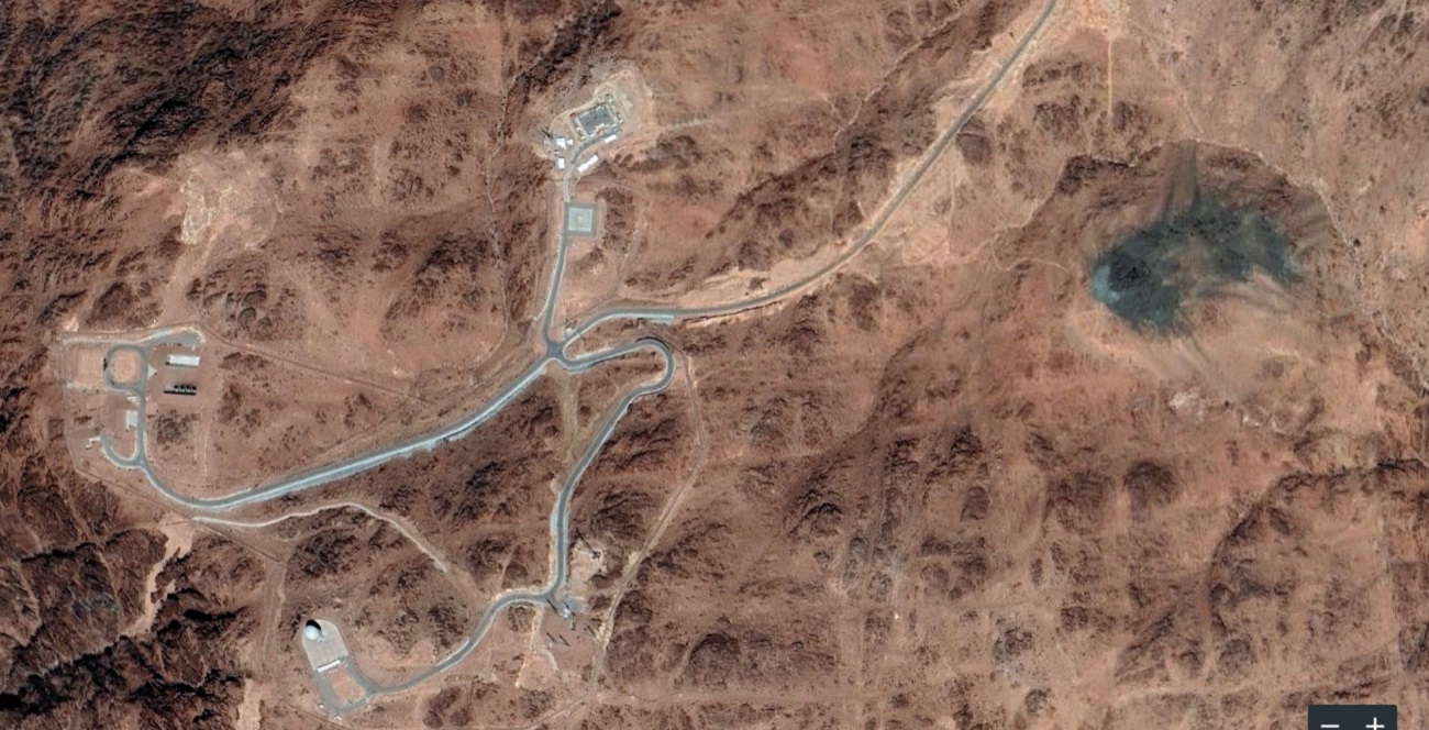 Name:  burnt rocks main with facility satellite.jpg
Views: 2460
Size:  333.8 KB