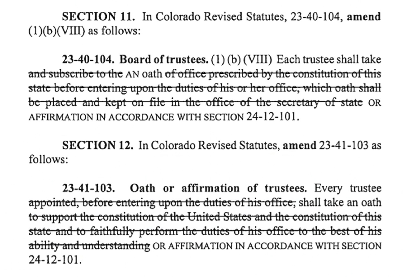 Name:  Form of Oath bill HB 18-1138 Colorado 7 24 18 passed TRUSTEE.jpg
Views: 780
Size:  246.0 KB