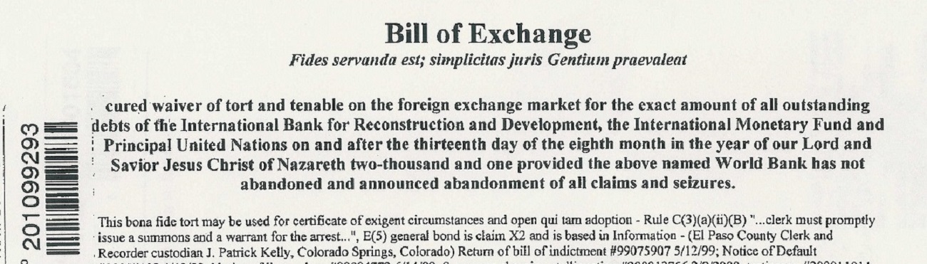 Name:  Bill of Exchange small.jpg
Views: 1188
Size:  195.8 KB