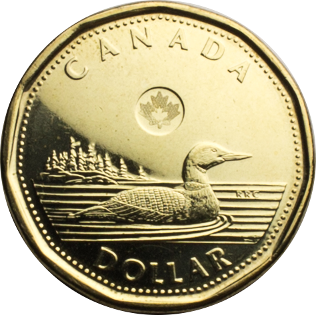 Name:  Canadian_Dollar_-_reverse.png
Views: 2277
Size:  178.7 KB