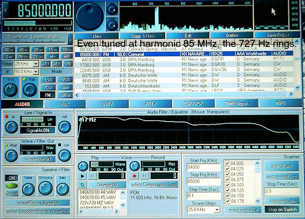 Name:  Harmonic 85MHz sanitized.jpg
Views: 457
Size:  343.6 KB