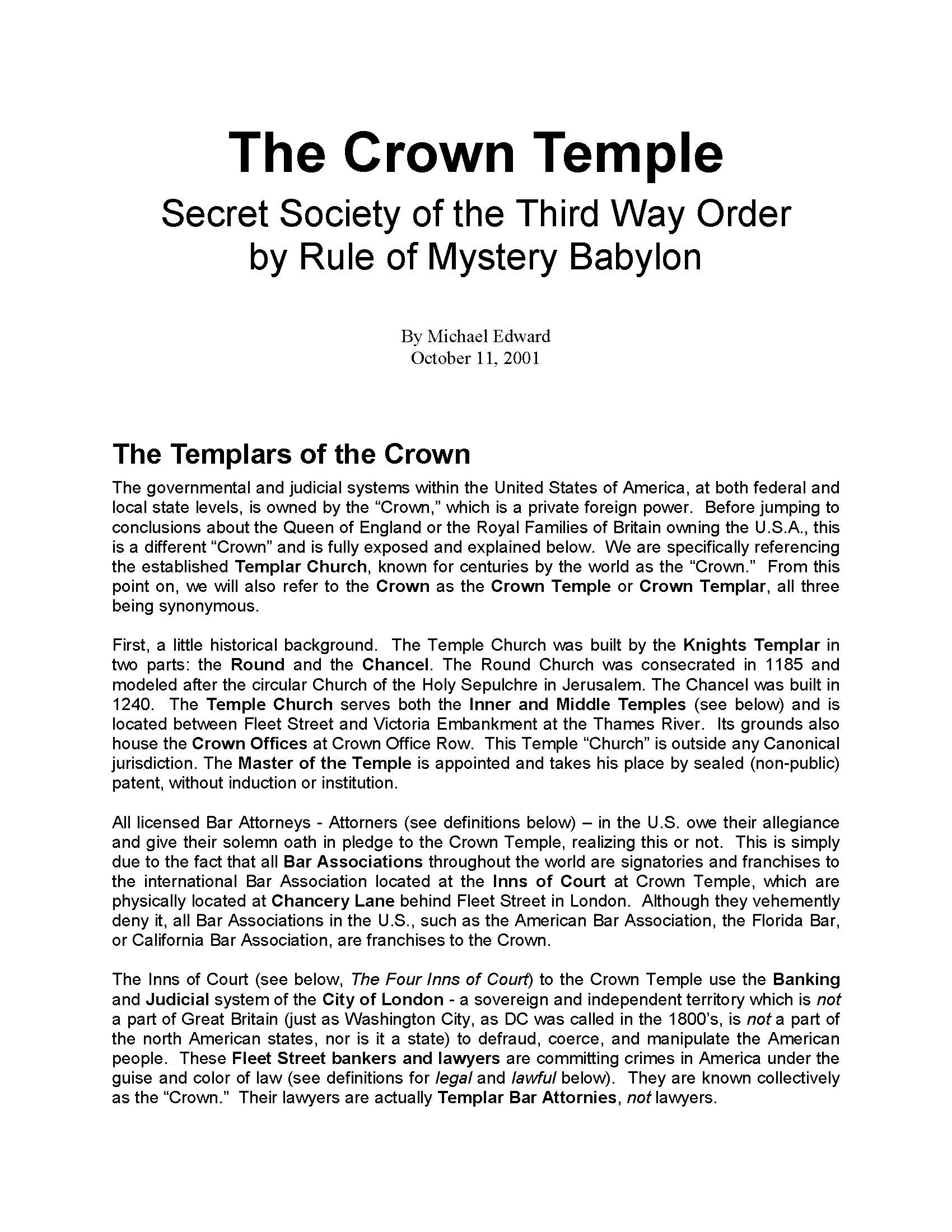Name:  Crown Temple Society_Page_01.jpg
Views: 2362
Size:  375.3 KB