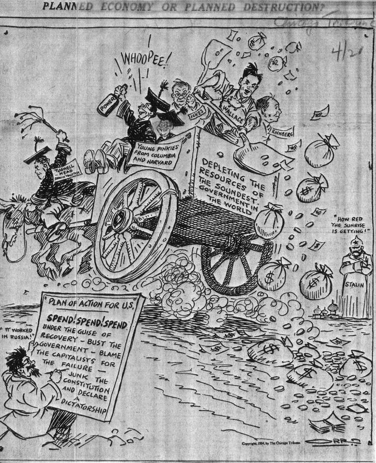 Name:  political cartoon 1934.jpg
Views: 435
Size:  359.5 KB