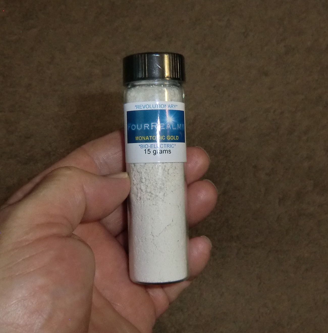 Name:  manna monatomic gold powder.jpg
Views: 238
Size:  343.0 KB