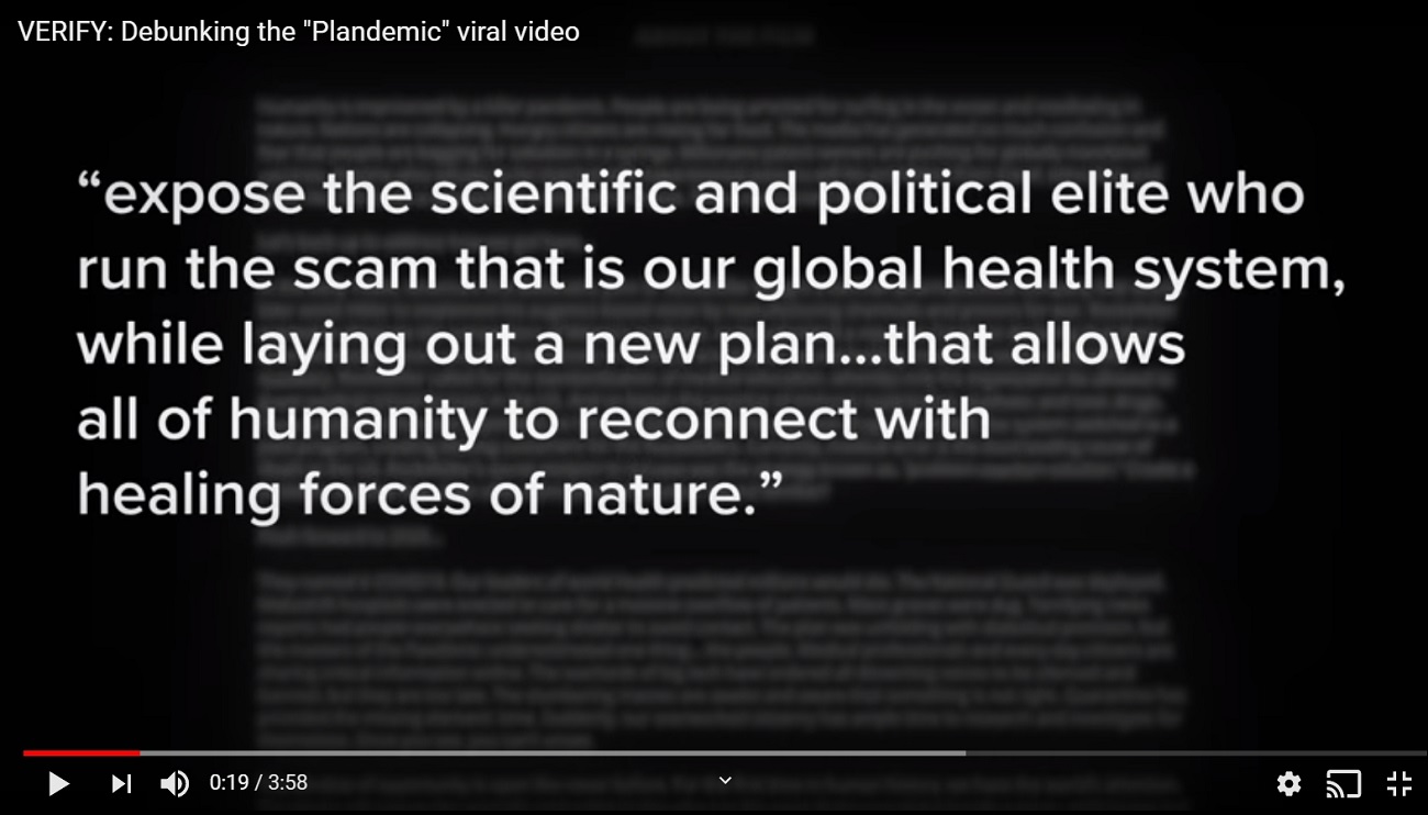 Name:  Plandemic Indoctornation quote.jpg
Views: 1123
Size:  160.0 KB