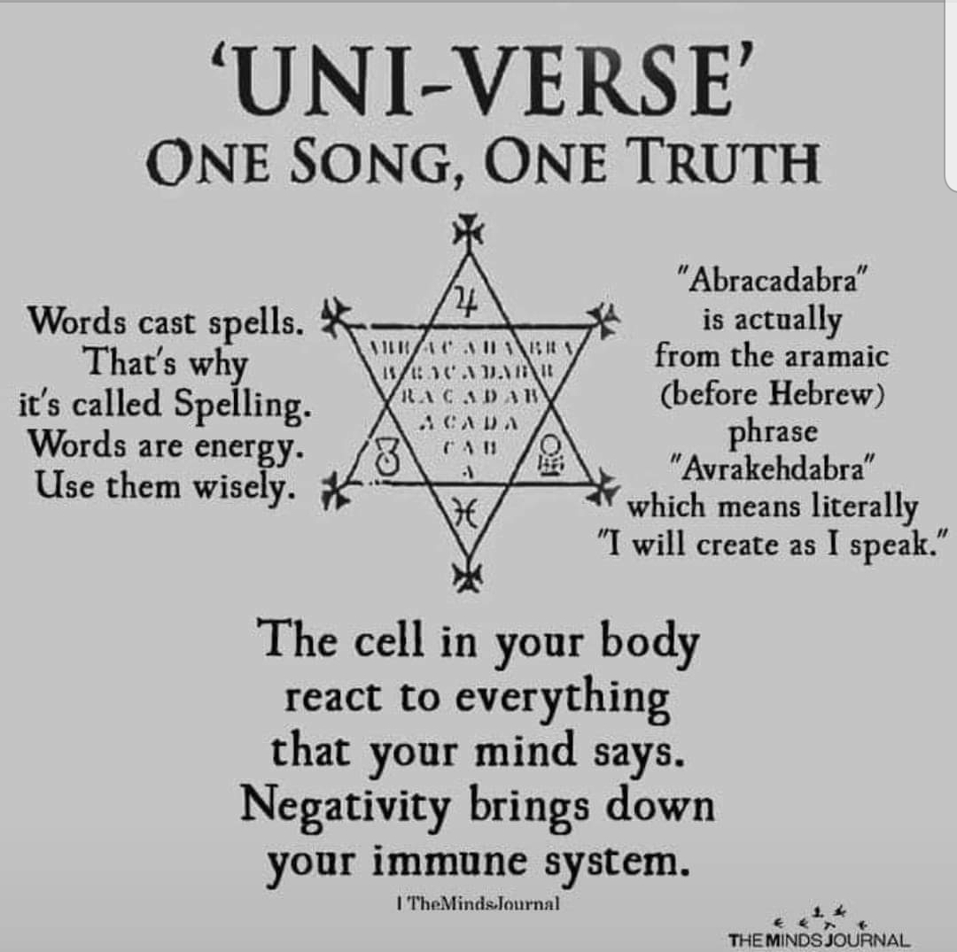 Name:  Uni-Verse universe one song one truth.jpg
Views: 741
Size:  292.8 KB
