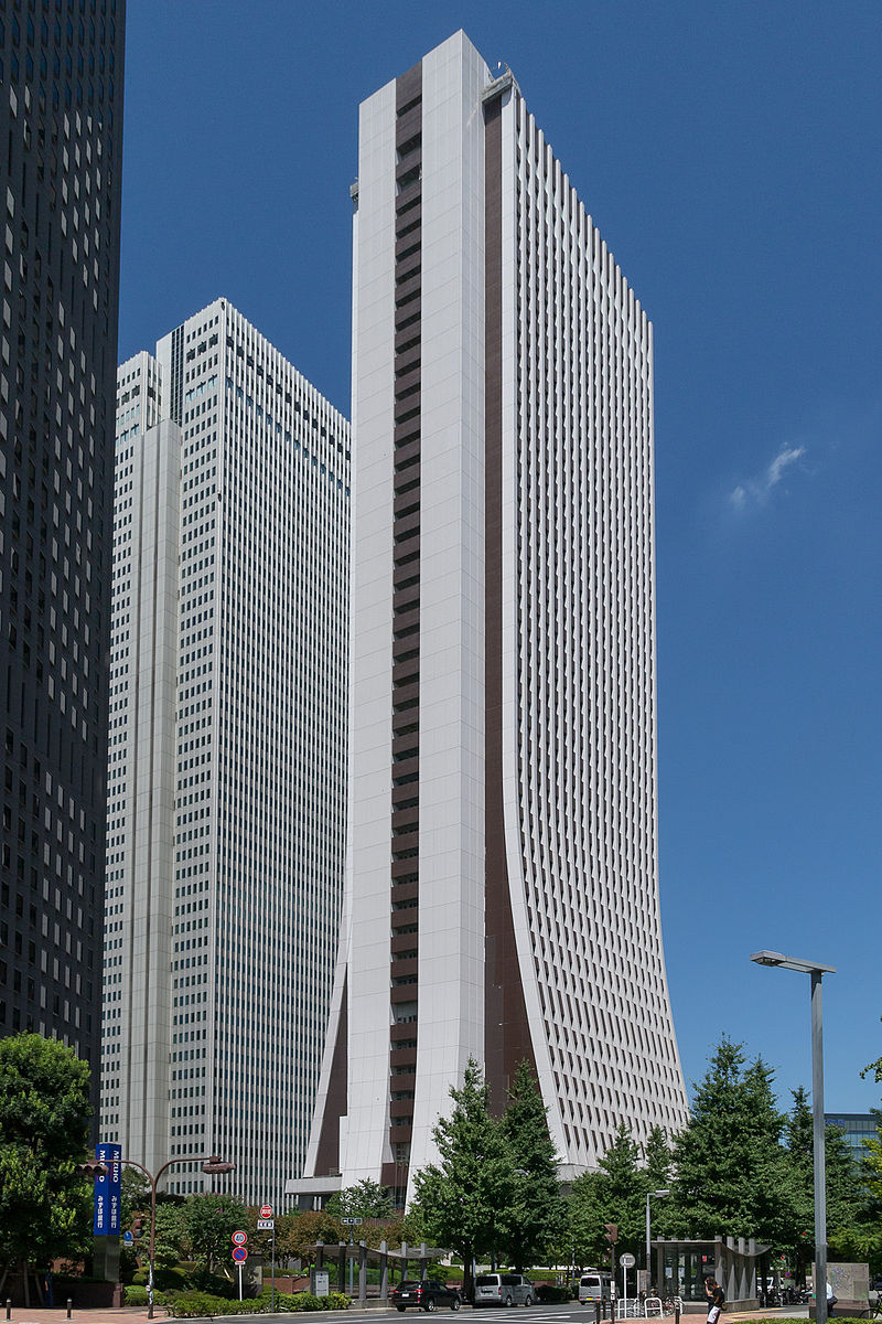 Name:  Great Reset SOMPO HOLDINGS building.jpg
Views: 4380
Size:  254.0 KB