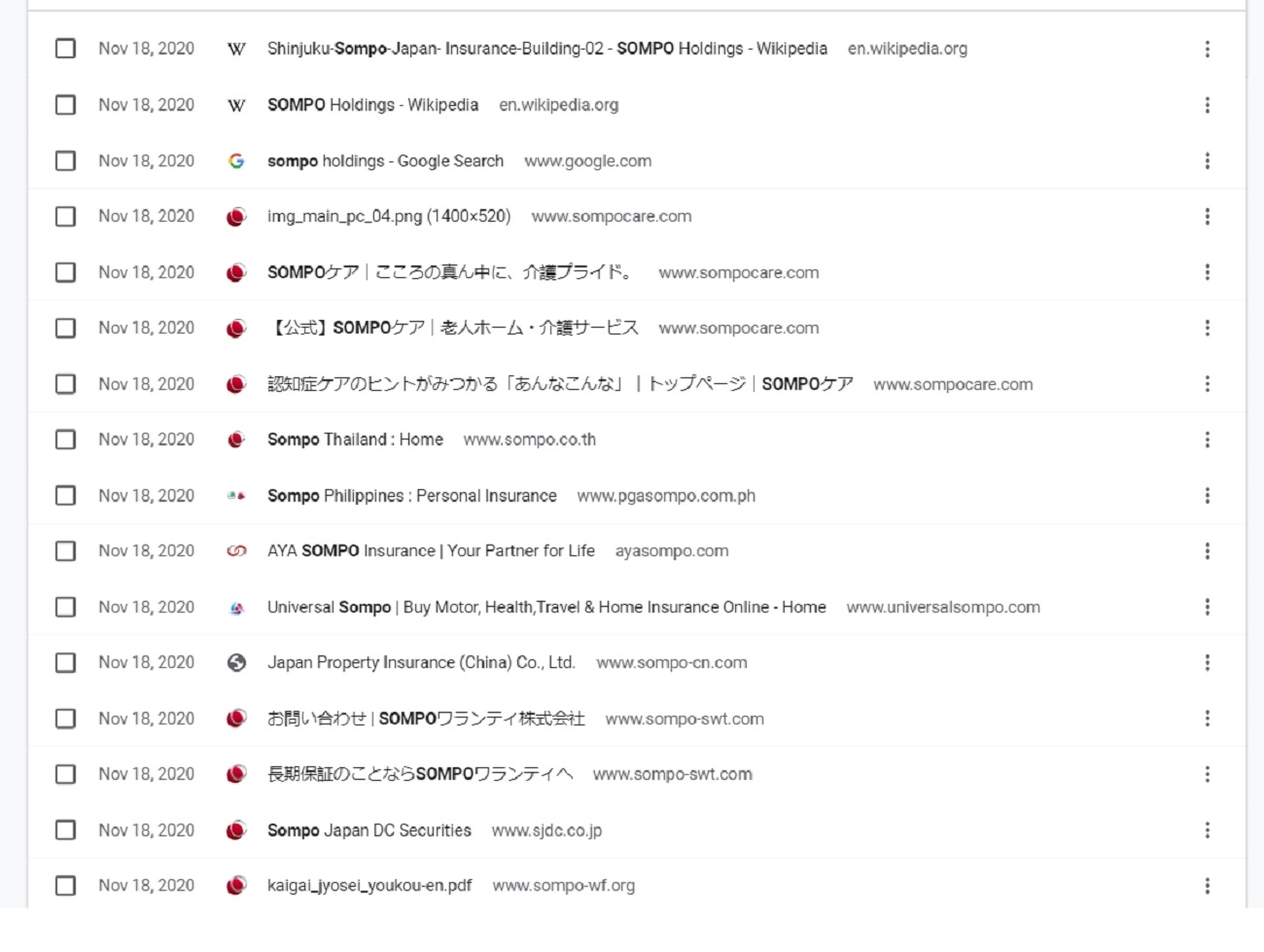 Name:  Great Reset SOMPO HOLDINGS subsidiaries.jpg
Views: 1055
Size:  167.2 KB