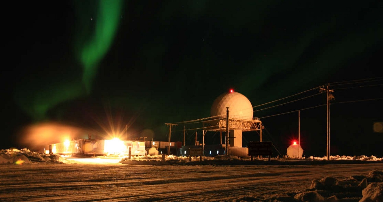 Name:  ARCTEC Alaska facility by night.jpg
Views: 175
Size:  153.5 KB