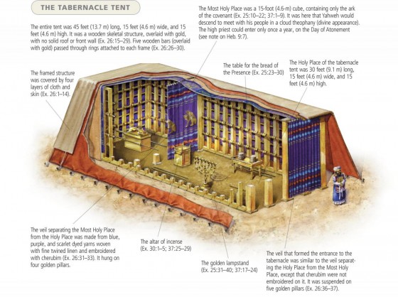 Name:  Tabernacle with roofing cutout.jpg
Views: 147
Size:  64.8 KB