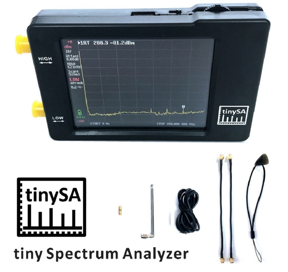 Name:  tiny Spectrum Analyzer 1G.jpg
Views: 1186
Size:  162.1 KB