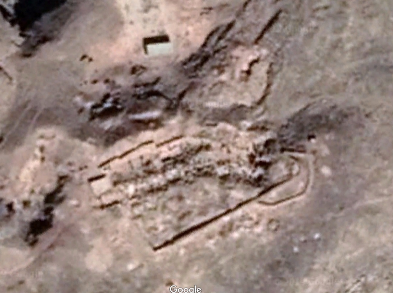 Name:  Hathor Temple satellite.jpg
Views: 264
Size:  240.0 KB