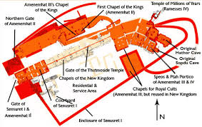 Name:  hathor temple map.jpg
Views: 606
Size:  19.0 KB