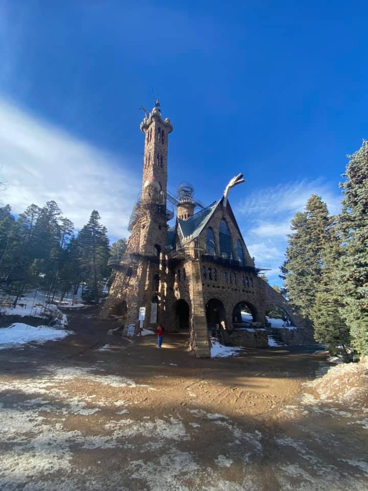 Name:  Fisheye Castle Antenna Dragon Tower.jpg
Views: 1212
Size:  77.5 KB