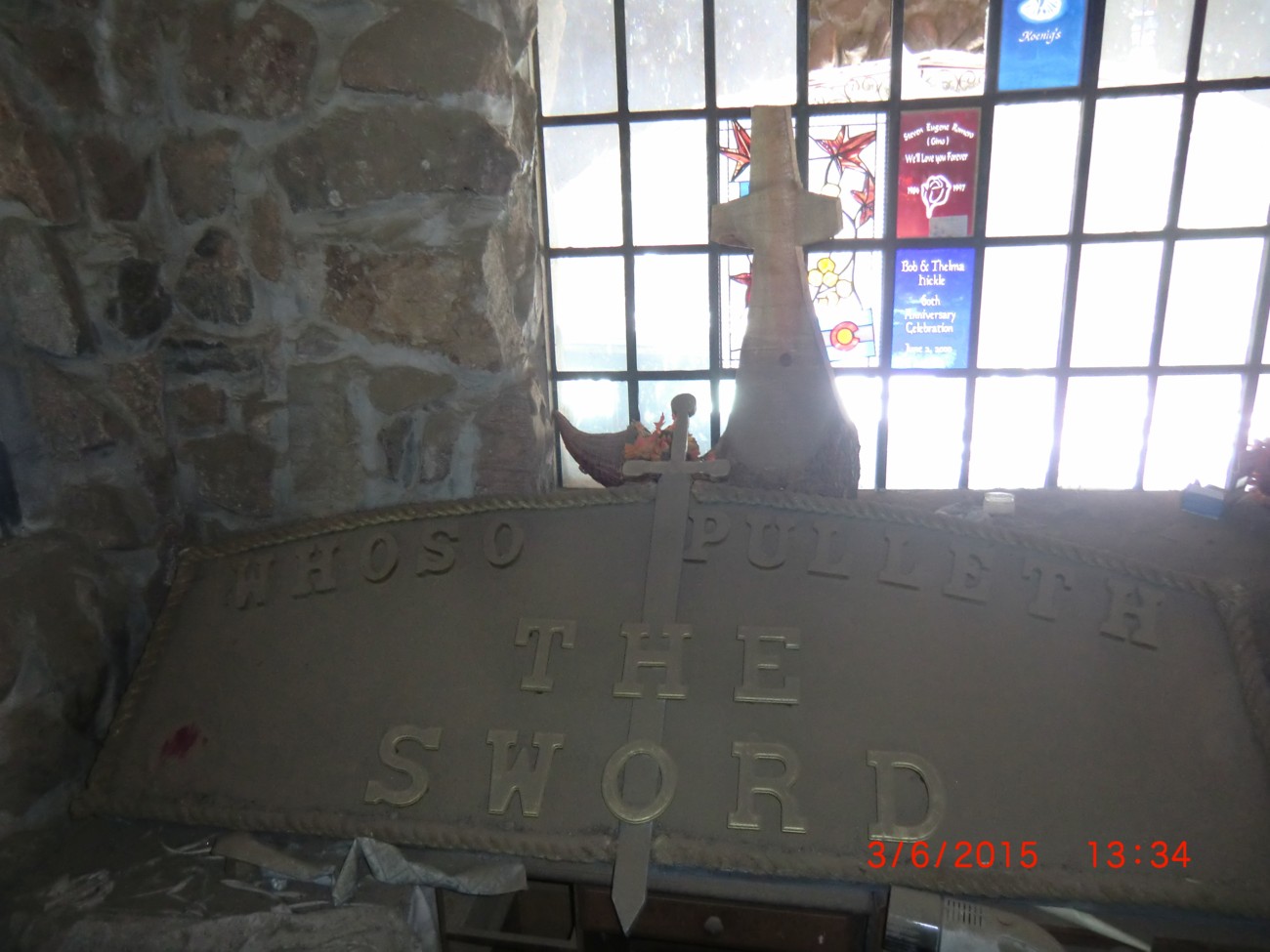 Name:  whoso pulleth the sword.jpg
Views: 1972
Size:  196.6 KB