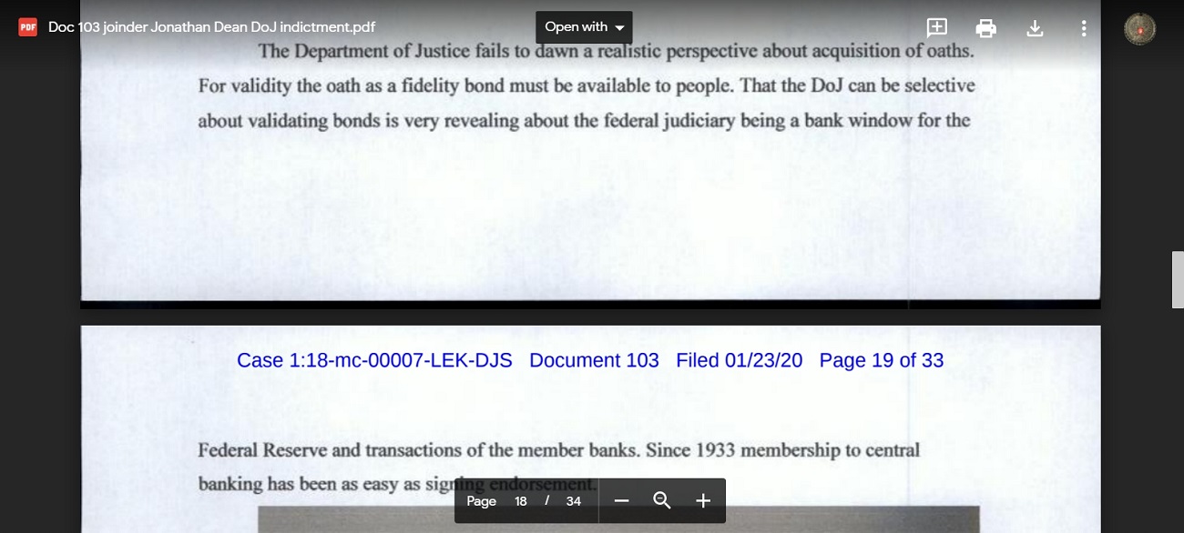 Name:  Albany Remand Oath indictment on DoJ.jpg
Views: 2899
Size:  147.9 KB