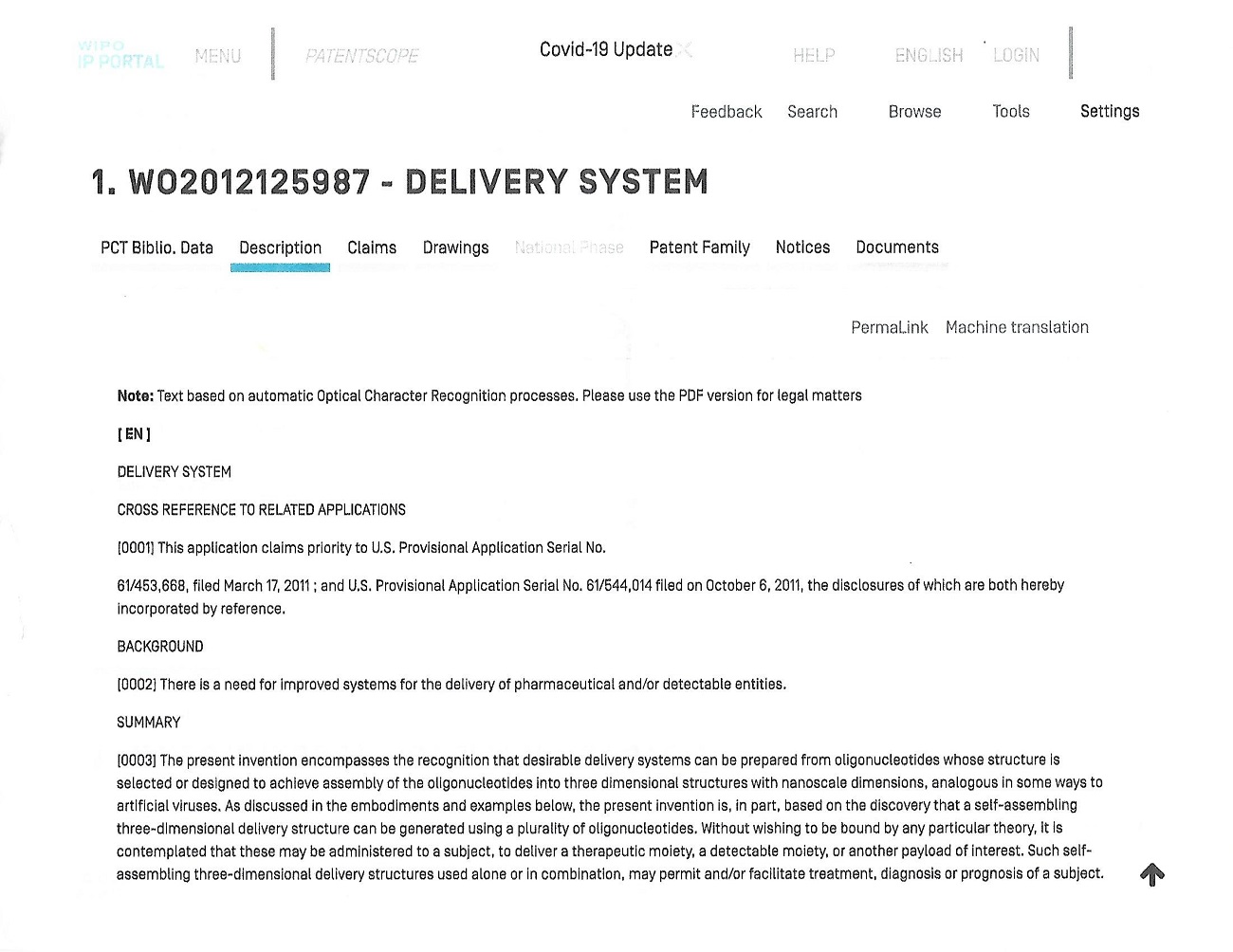 Name:  Delivery Systems (1).jpg
Views: 1897
Size:  225.0 KB