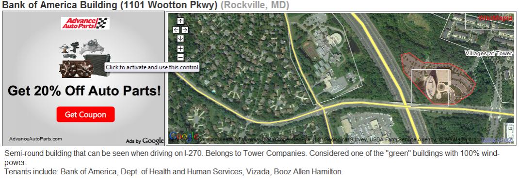 Name:  BofA_1101_Wooton.jpg
Views: 1543
Size:  93.7 KB