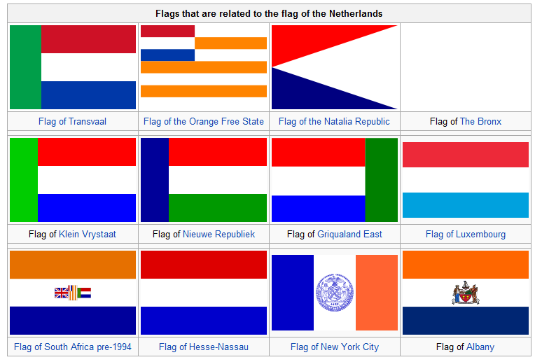 Name:  flags_related_.png
Views: 915
Size:  31.2 KB