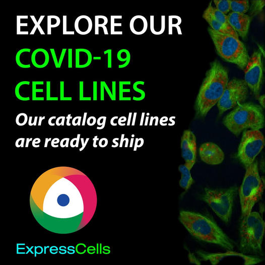 Name:  COVID-19 Express Cells for sale.jpg
Views: 243
Size:  45.3 KB