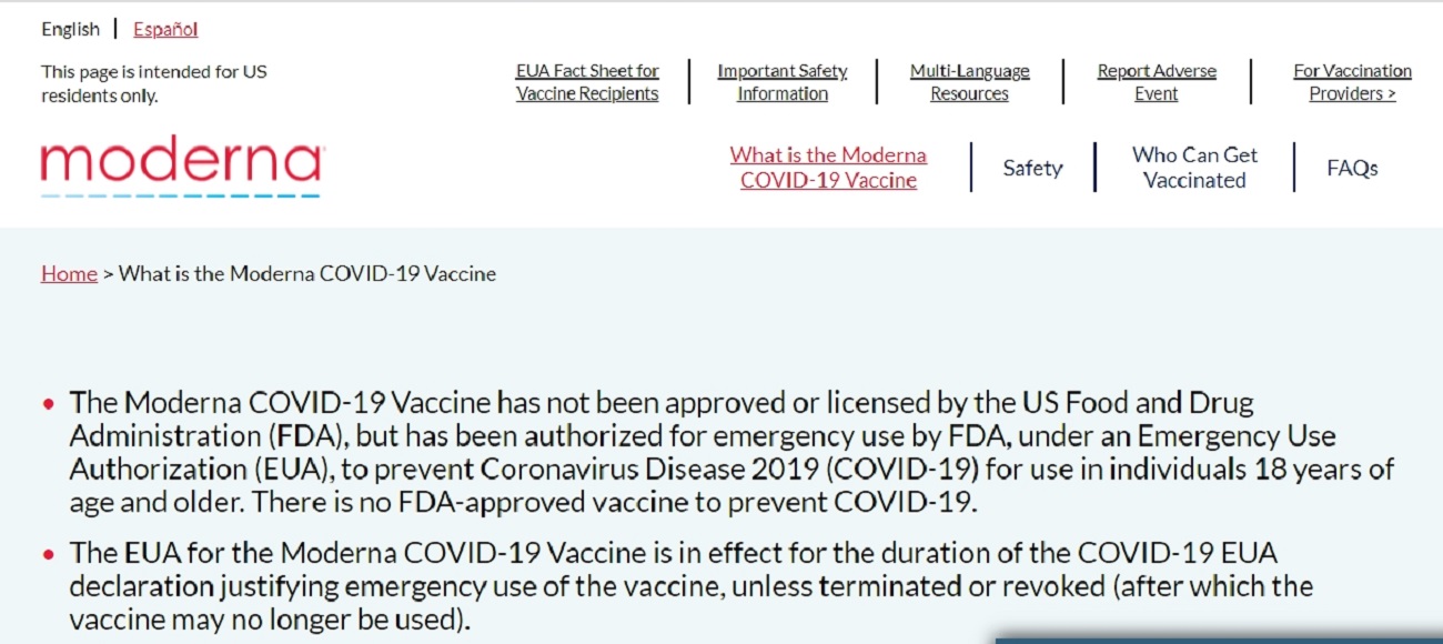 Name:  no FDA approved vaccines MODERNA.jpg
Views: 587
Size:  188.0 KB