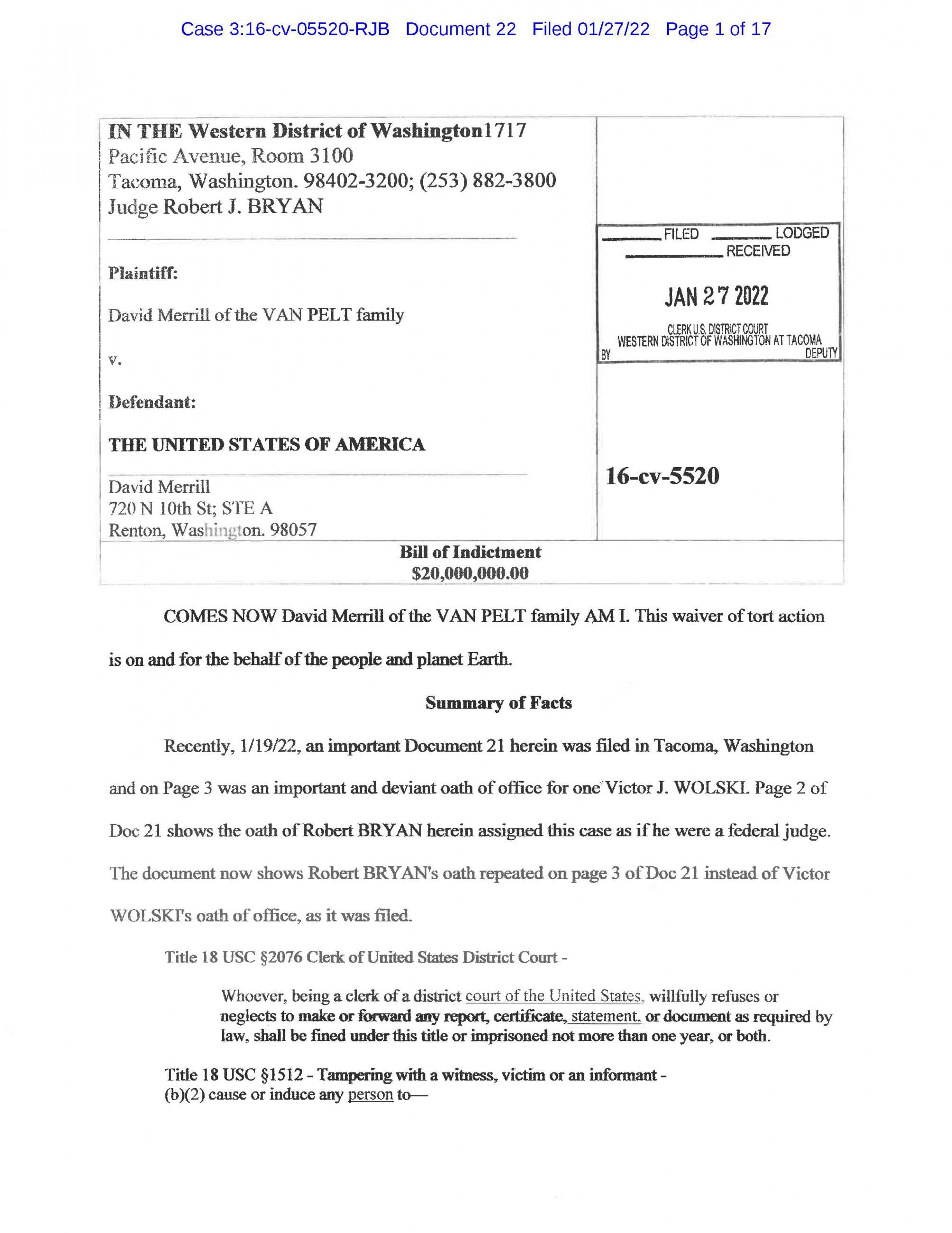 Name:  Doc 22 Bill of Indictment M_Page_01.jpg
Views: 304
Size:  373.0 KB