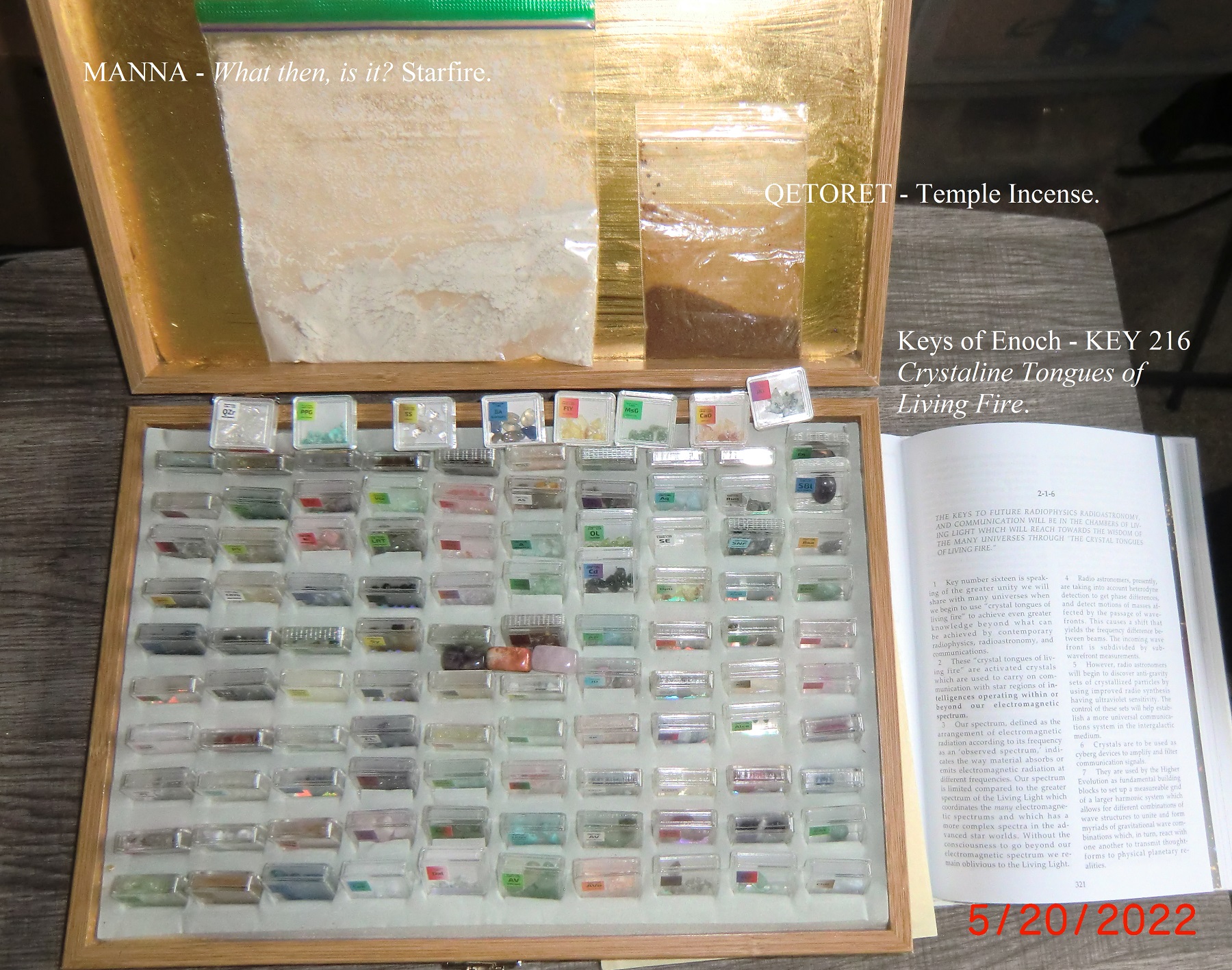 Name:  EPHOD gemstones with Key 216 Keys of Enoch labelled.jpg
Views: 460
Size:  869.8 KB