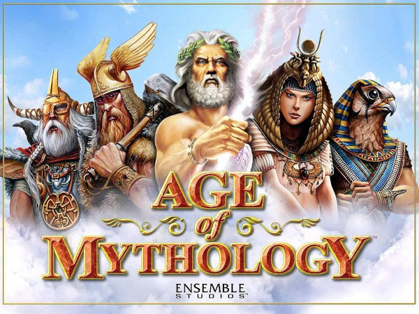 Name:  age_of_mythology_art.jpg
Views: 108
Size:  141.6 KB