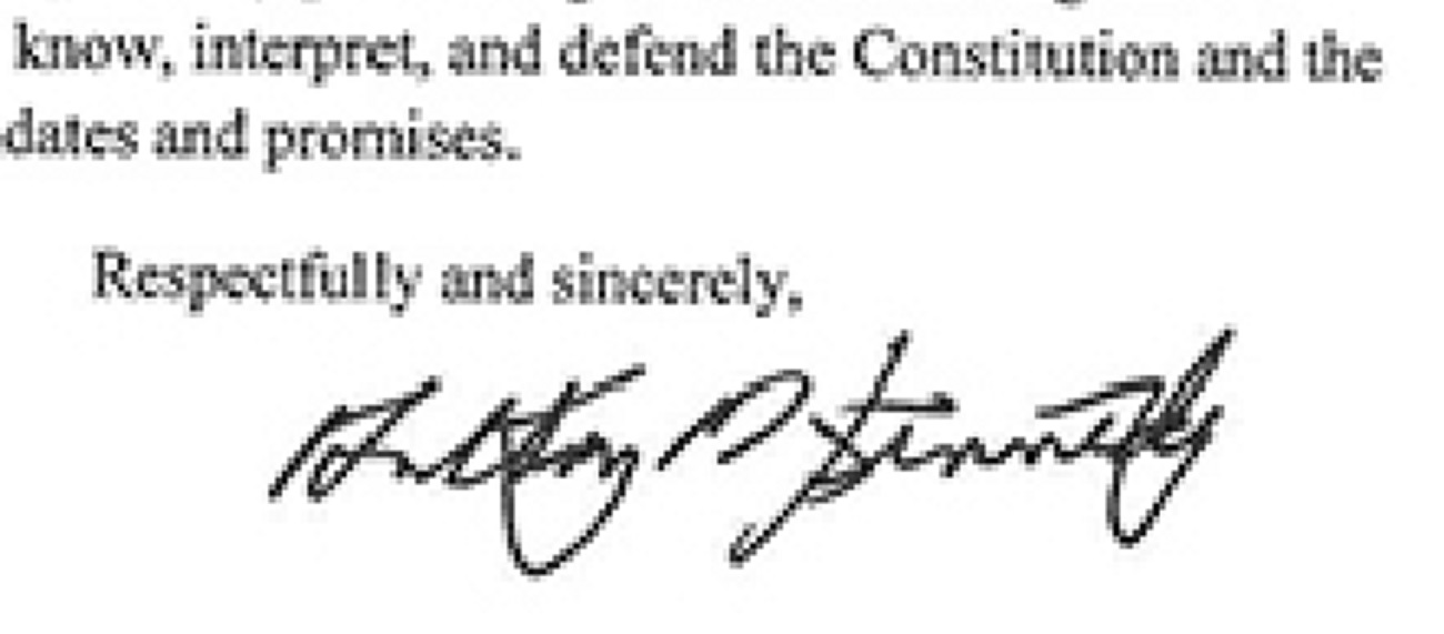 Name:  signature of KENNEDY resignation.jpg
Views: 269
Size:  93.6 KB
