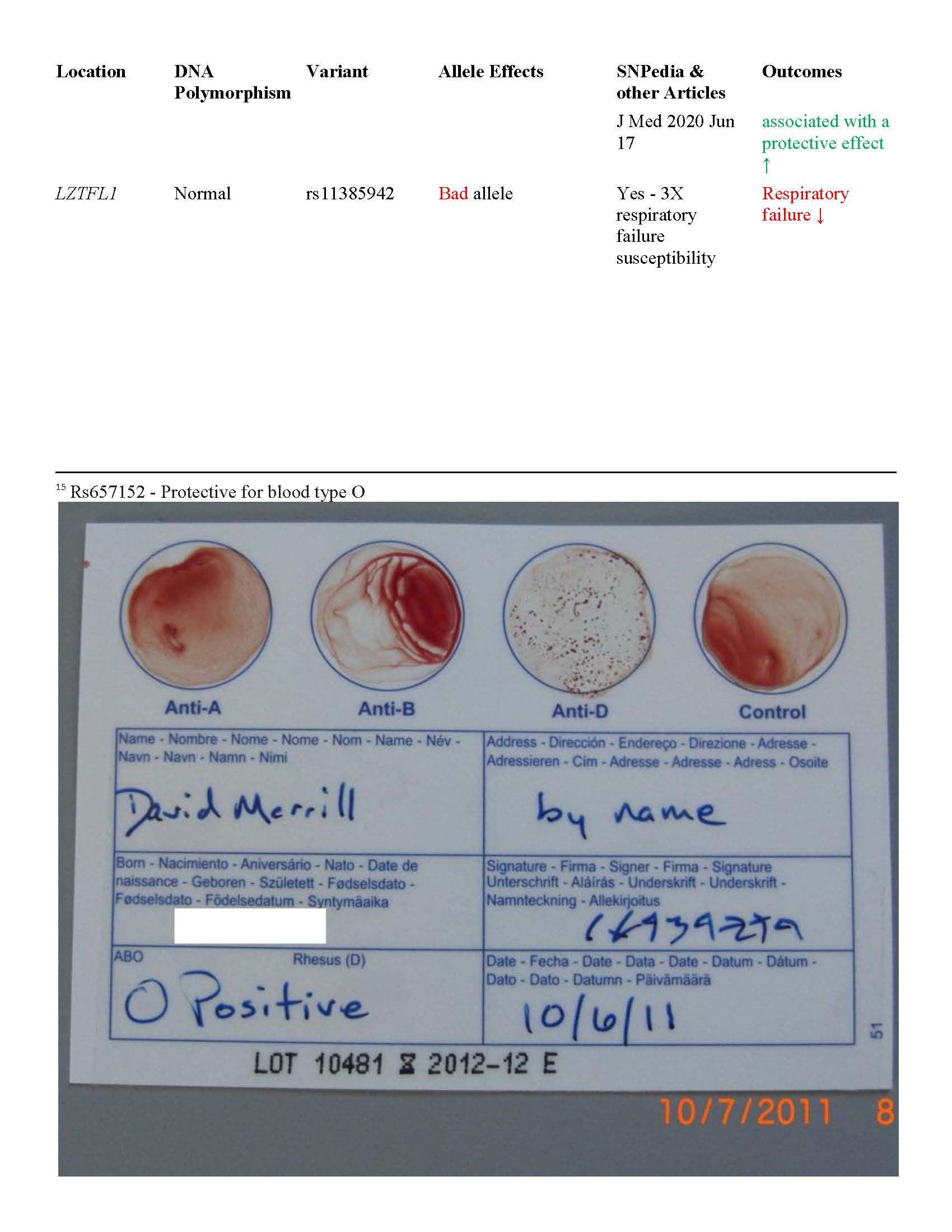 Name:  Spike Protein Injury Inquiry_Page_06.jpg
Views: 180
Size:  165.4 KB