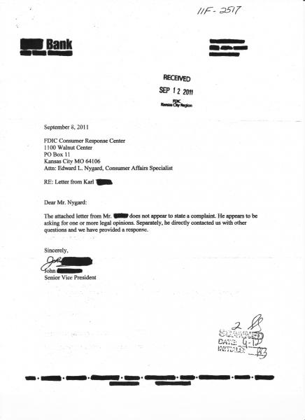 Name:  Letter from Bank to FDIC.jpg
Views: 1393
Size:  20.7 KB