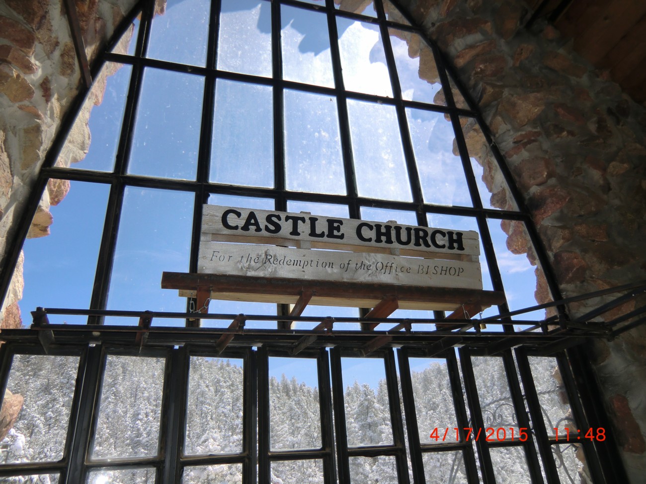 Name:  CASTLE CHURCH - FtRoOB 4 17 15.jpg
Views: 196
Size:  332.5 KB